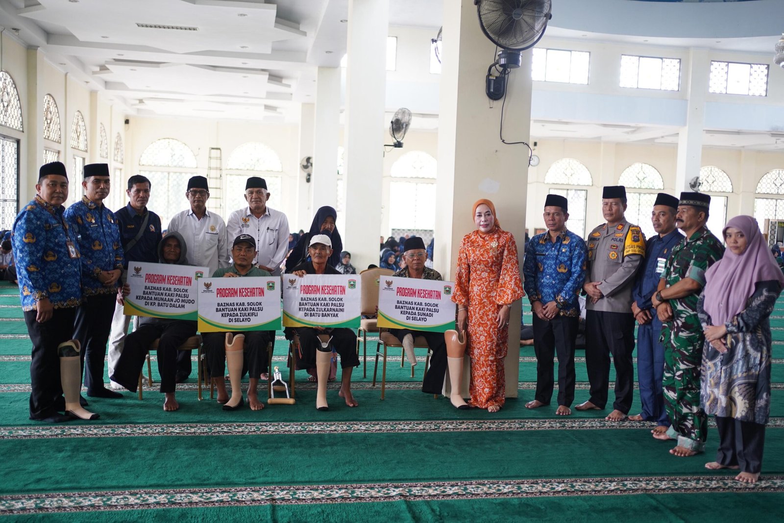 IMG-20240918-WA0105