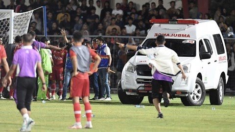 pon-xxi-aceh-sumut-kericuhan-sepak-bola-aceh-vs-sulteng-2_169