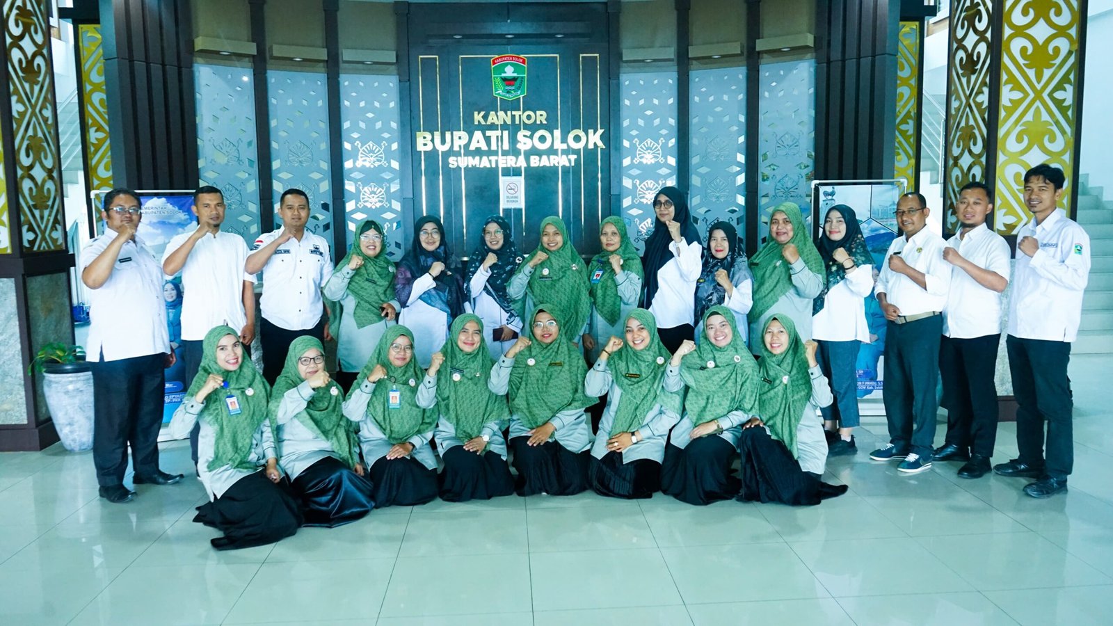 IMG-20241009-WA0016
