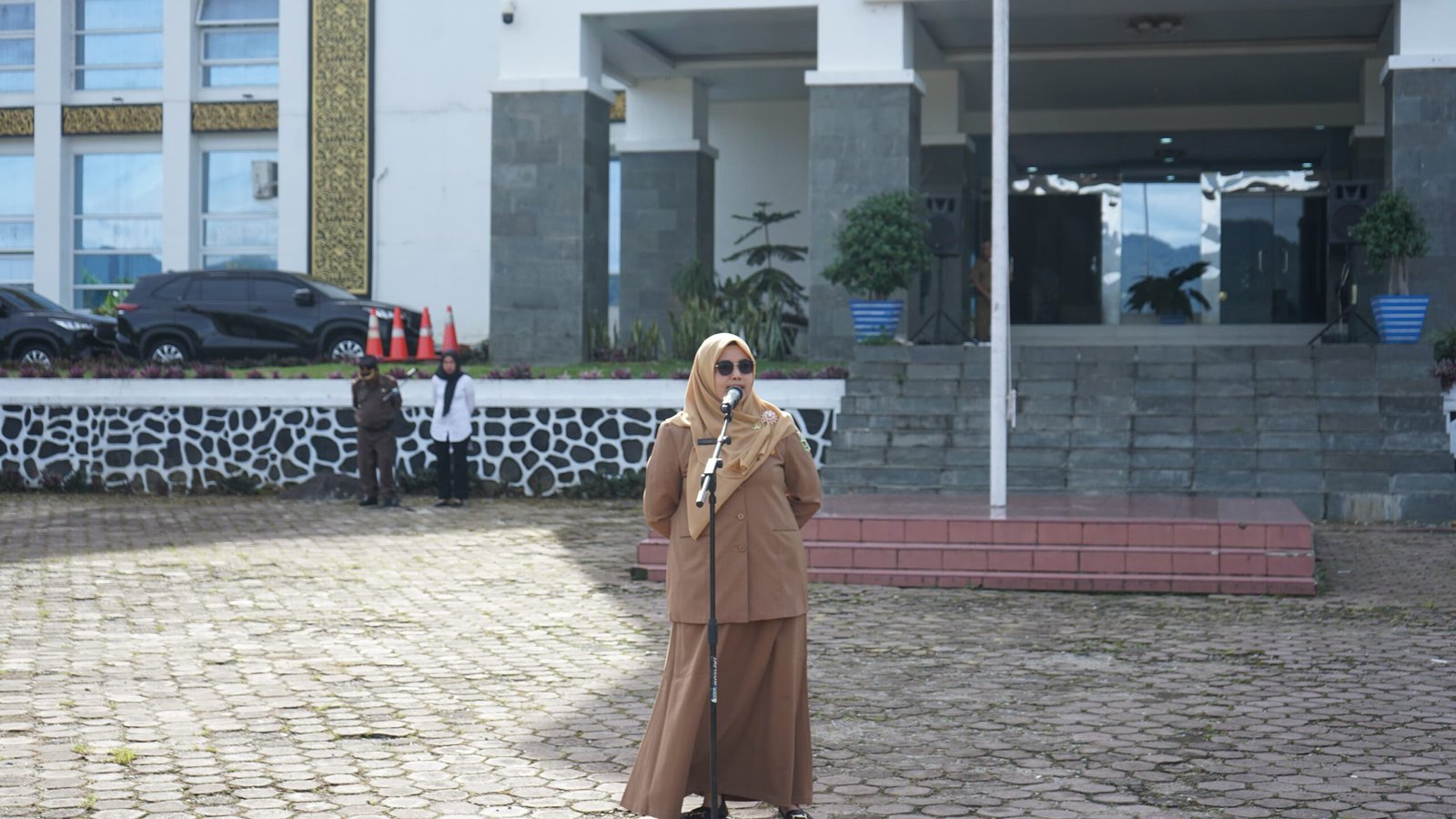 IMG-20241015-WA0006