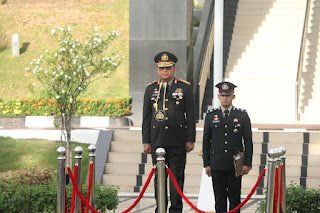 IMG-20241028-WA0000