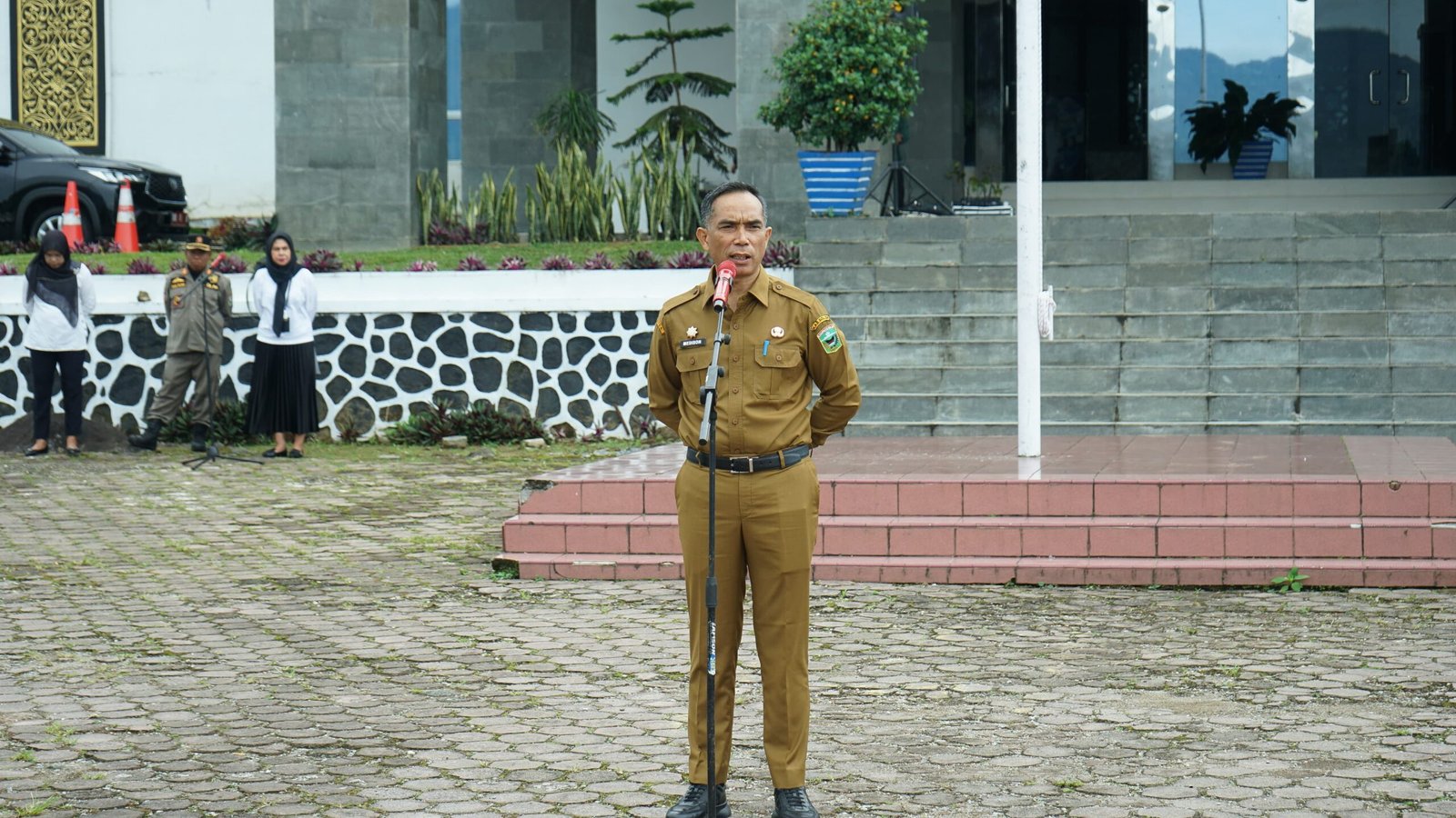 IMG-20241230-WA0091