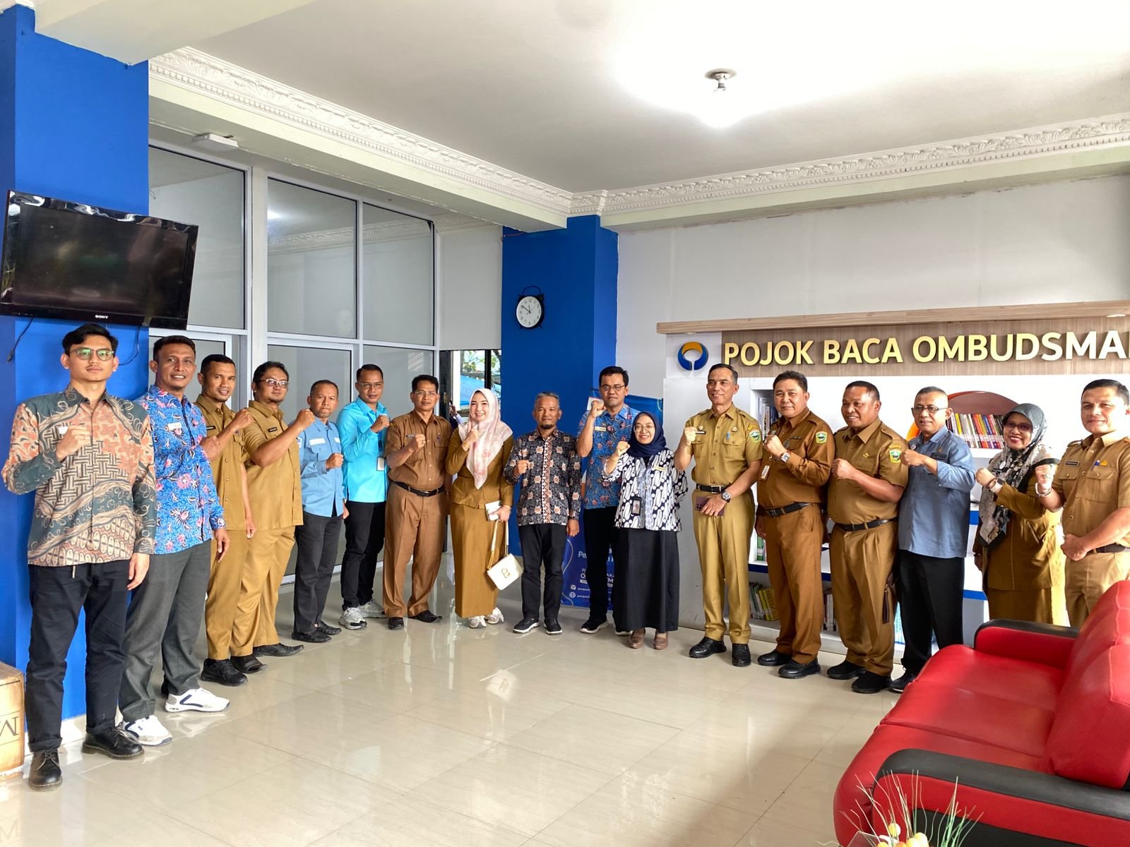 IMG-20250125-WA0003