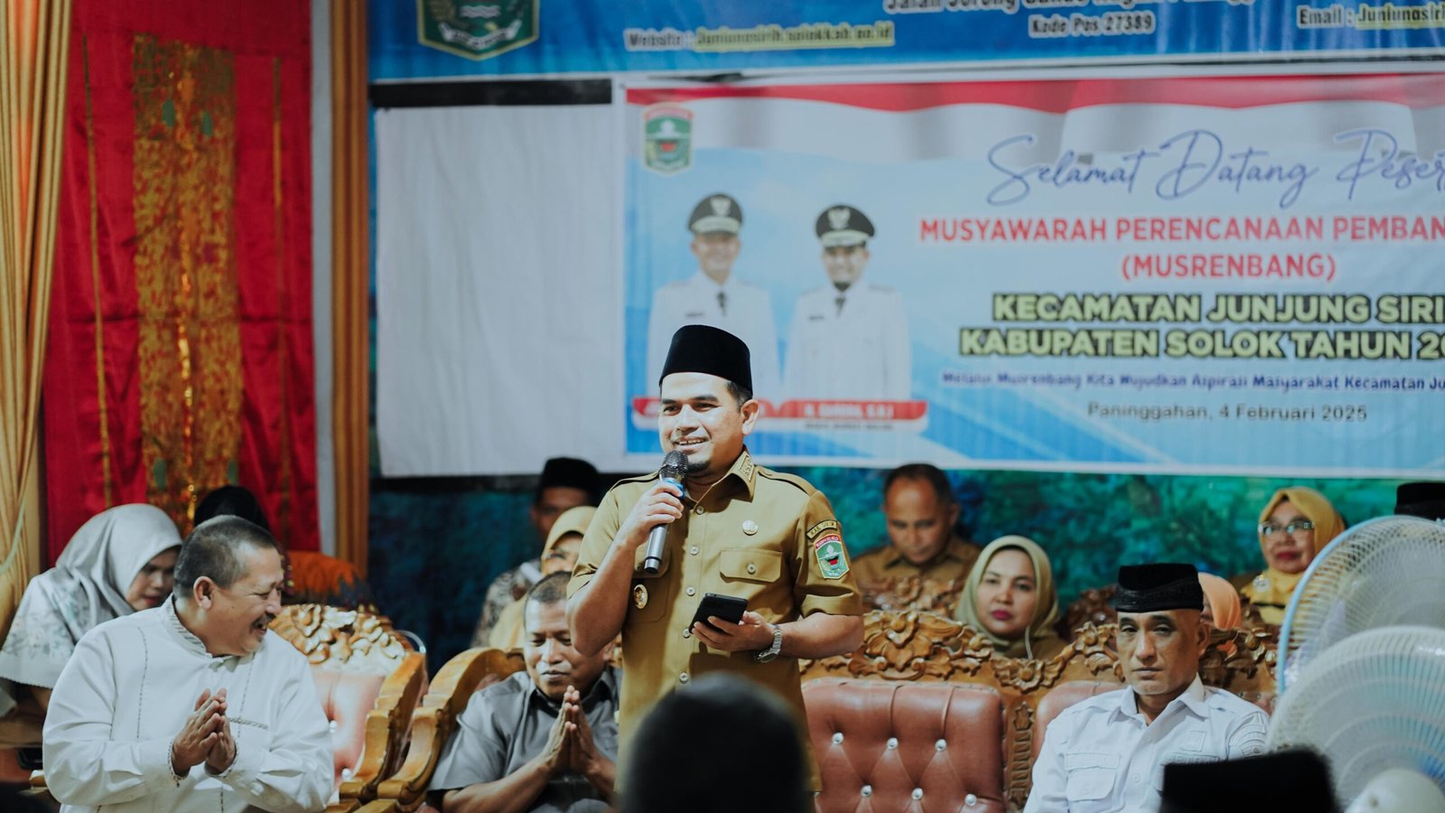 IMG-20250304-WA0024