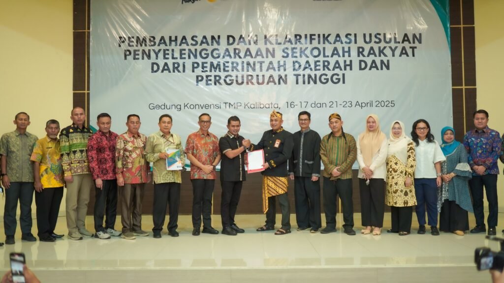 IMG-20250421-WA0043